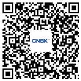 关注微信公众号